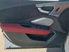 9 thumbnail image of  2026 Acura RDX w/A-Spec Package