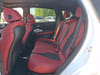 7 thumbnail image of  2026 Acura RDX w/A-Spec Package