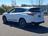 3 thumbnail image of  2026 Acura RDX w/A-Spec Package