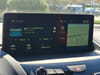 13 thumbnail image of  2026 Acura RDX w/A-Spec Package