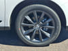 5 thumbnail image of  2026 Acura RDX w/A-Spec Package