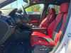 10 thumbnail image of  2026 Acura RDX w/A-Spec Package
