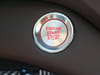 19 thumbnail image of  2026 Acura RDX w/A-Spec Package