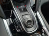 10 thumbnail image of  2026 Acura RDX w/A-Spec Package