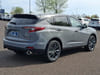 4 thumbnail image of  2026 Acura RDX w/A-Spec Package