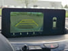14 thumbnail image of  2026 Acura RDX w/A-Spec Package