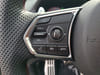 16 thumbnail image of  2026 Acura RDX w/A-Spec Package
