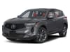 2026 Acura RDX w/A-Spec Package
