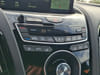 11 thumbnail image of  2026 Acura RDX w/A-Spec Package