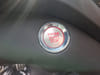 18 thumbnail image of  2026 Acura RDX w/A-Spec Package