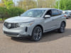 2 thumbnail image of  2026 Acura RDX w/A-Spec Package