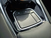 19 thumbnail image of  2026 Acura RDX w/A-Spec Package