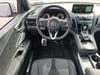 8 thumbnail image of  2026 Acura RDX w/A-Spec Package