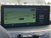 13 thumbnail image of  2026 Acura RDX w/A-Spec Package