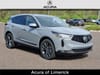 2026 Acura RDX w/A-Spec Package