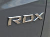 23 thumbnail image of  2026 Acura RDX w/A-Spec Package