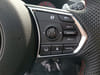 17 thumbnail image of  2026 Acura RDX w/A-Spec Package