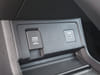 20 thumbnail image of  2026 Acura RDX w/A-Spec Package