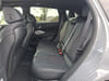 7 thumbnail image of  2026 Acura RDX w/A-Spec Package
