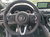 15 thumbnail image of  2026 Acura RDX w/A-Spec Package