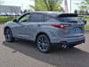 3 thumbnail image of  2026 Acura RDX w/A-Spec Package