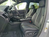 9 thumbnail image of  2026 Acura RDX w/A-Spec Package