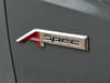 24 thumbnail image of  2026 Acura RDX w/A-Spec Package