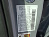 22 thumbnail image of  2026 Acura RDX w/A-Spec Package
