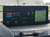 12 thumbnail image of  2026 Acura RDX w/A-Spec Package