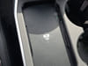 21 thumbnail image of  2026 Acura RDX w/A-Spec Package