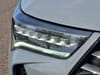 6 thumbnail image of  2026 Acura RDX w/A-Spec Package
