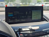 13 thumbnail image of  2026 Acura RDX w/A-Spec Package