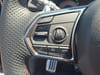 17 thumbnail image of  2026 Acura RDX w/A-Spec Package