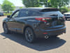 3 thumbnail image of  2026 Acura RDX w/A-Spec Package