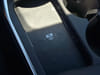 21 thumbnail image of  2026 Acura RDX w/A-Spec Package
