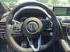 16 thumbnail image of  2026 Acura RDX w/A-Spec Package