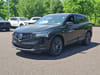 2 thumbnail image of  2026 Acura RDX w/A-Spec Package