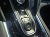11 thumbnail image of  2026 Acura RDX w/A-Spec Package