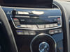 12 thumbnail image of  2026 Acura RDX w/A-Spec Package