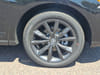 5 thumbnail image of  2026 Acura RDX w/A-Spec Package