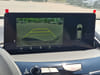 15 thumbnail image of  2026 Acura RDX w/A-Spec Package