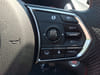 18 thumbnail image of  2026 Acura RDX w/A-Spec Package