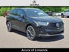 2026 Acura RDX w/A-Spec Package