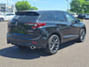 4 thumbnail image of  2026 Acura RDX w/A-Spec Package