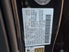 22 thumbnail image of  2026 Acura RDX w/A-Spec Package