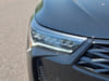 6 thumbnail image of  2026 Acura RDX w/A-Spec Package