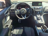 8 thumbnail image of  2026 Acura RDX w/A-Spec Package