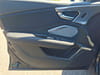 9 thumbnail image of  2026 Acura RDX w/A-Spec Package