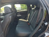 7 thumbnail image of  2026 Acura RDX w/A-Spec Package