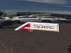 23 thumbnail image of  2026 Acura RDX w/A-Spec Package